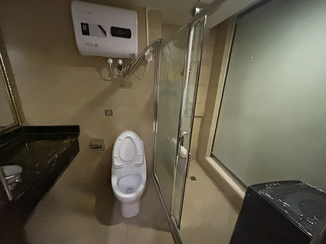 房屋图片 8