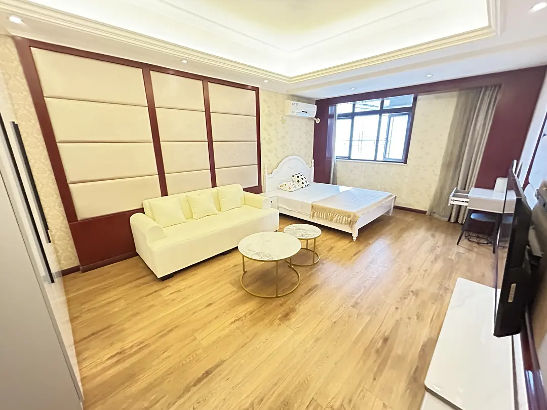 房屋图片 4