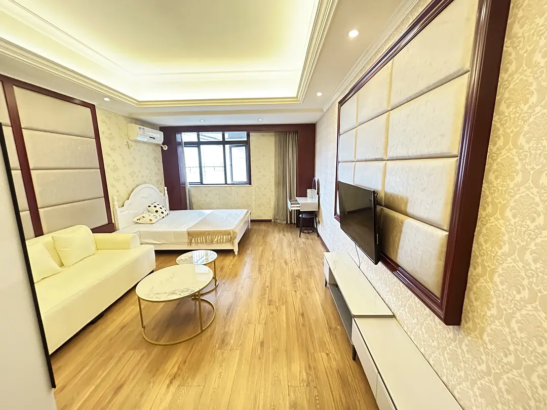 房屋图片 1