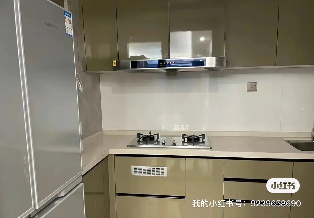 房屋图片 1