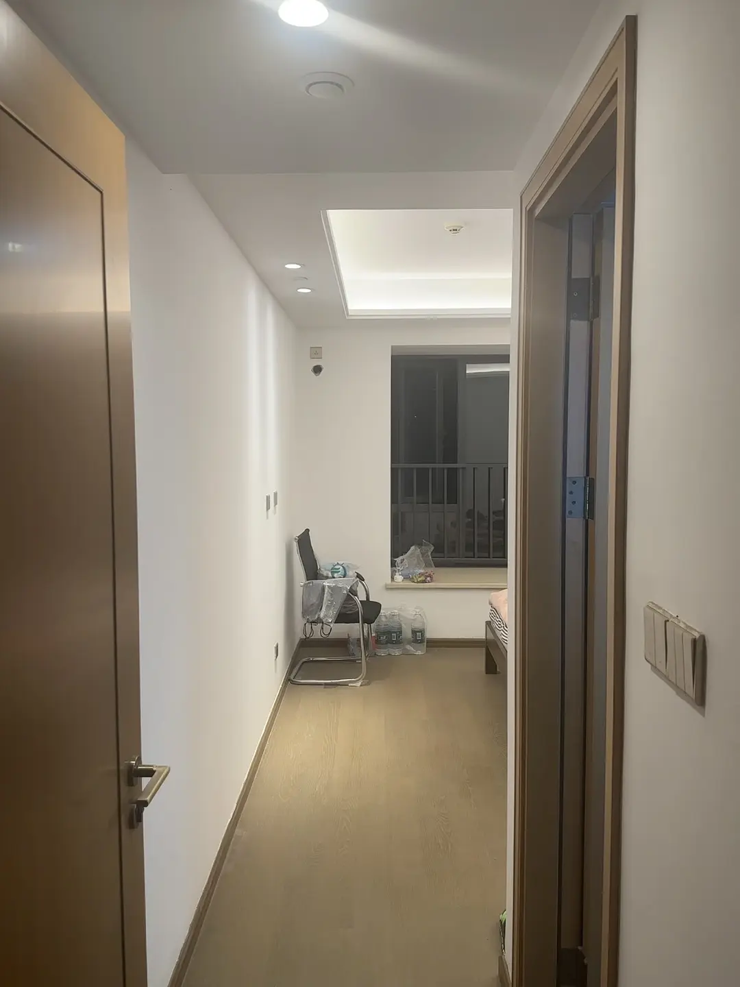 房屋图片 3