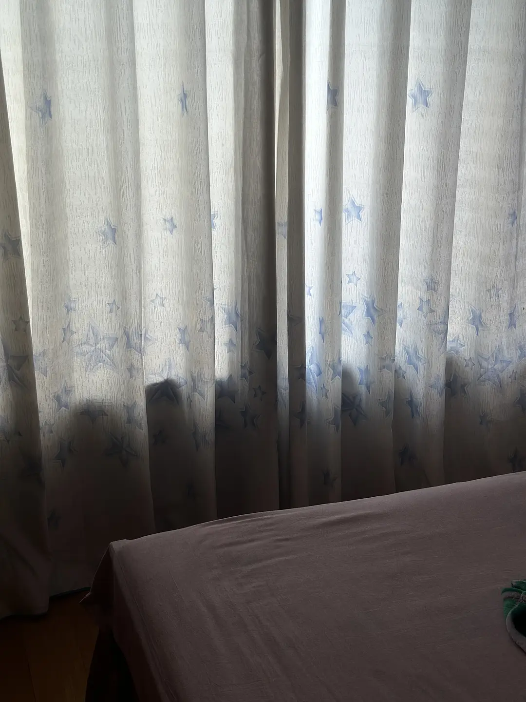 房屋图片 4