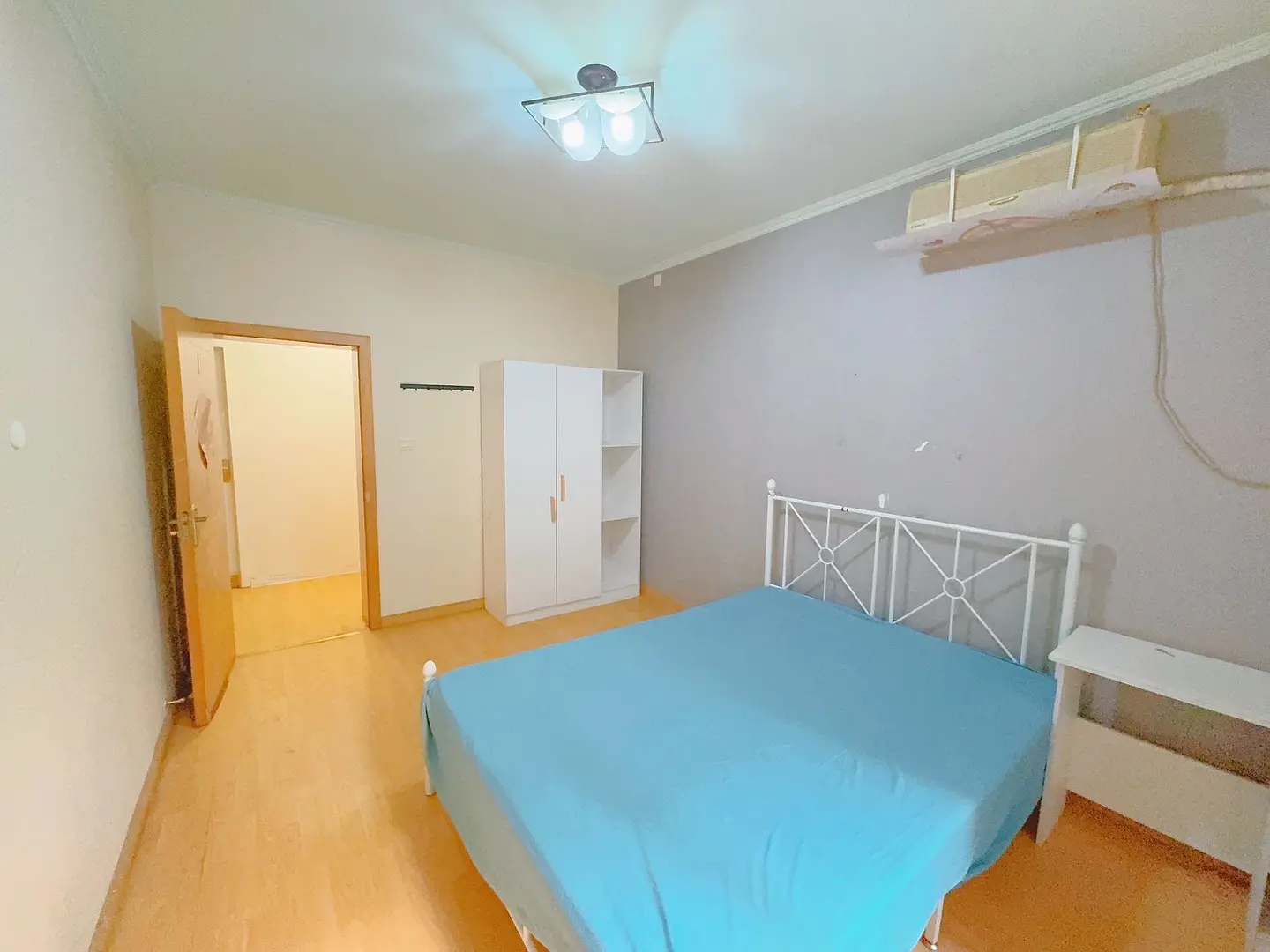 房屋图片 3