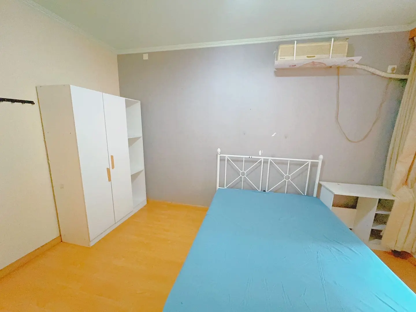 房屋图片 4