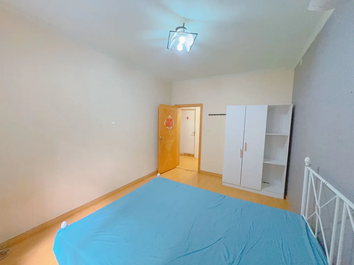房屋图片 2