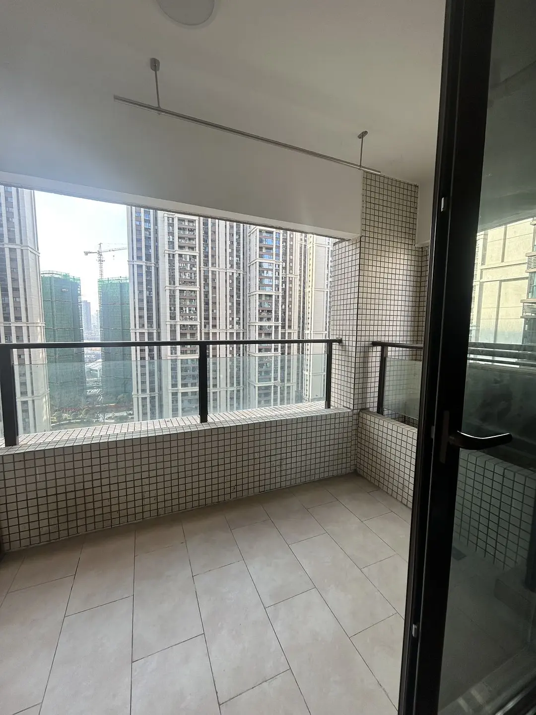 房屋图片 3