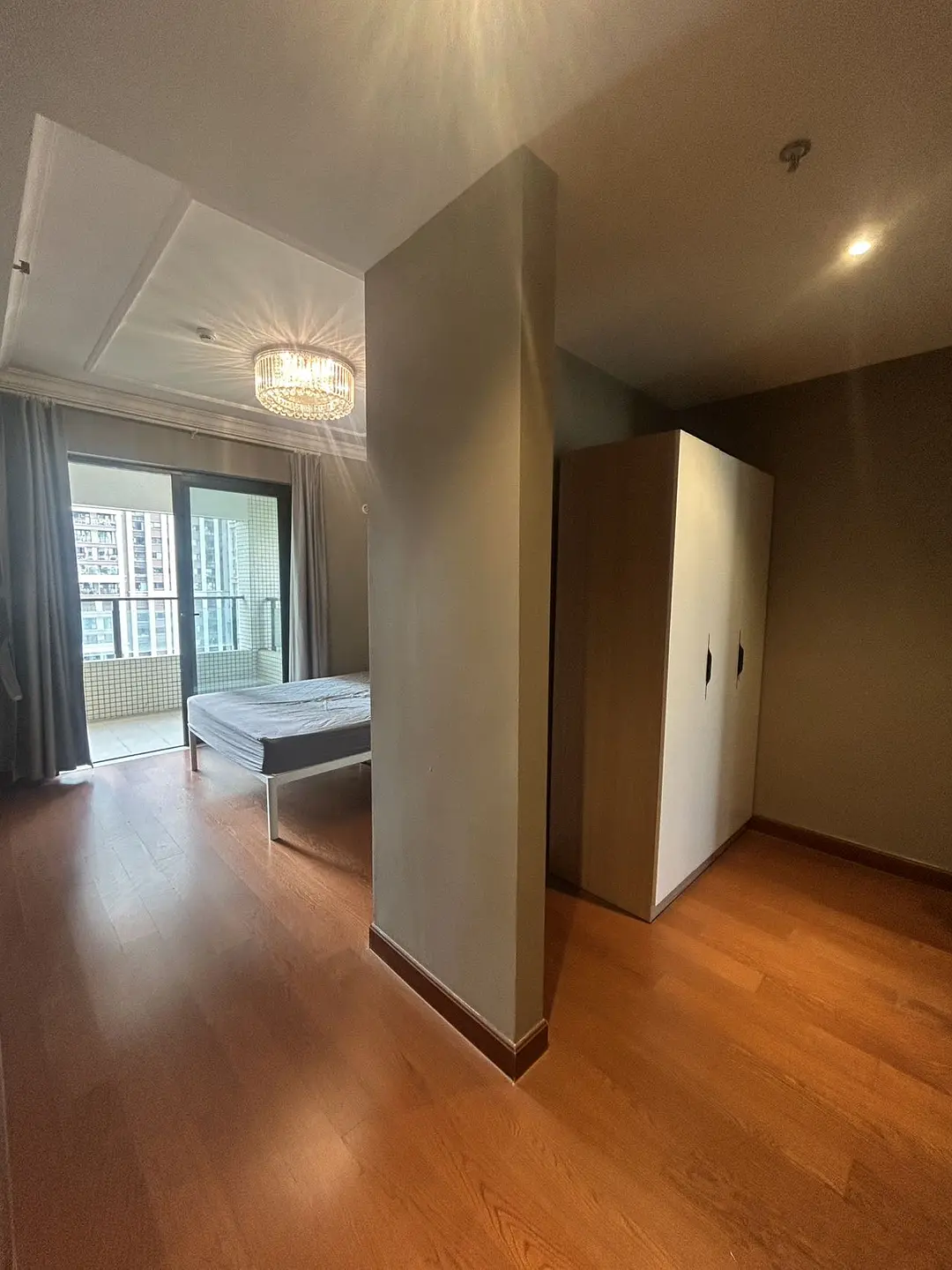 房屋图片 1