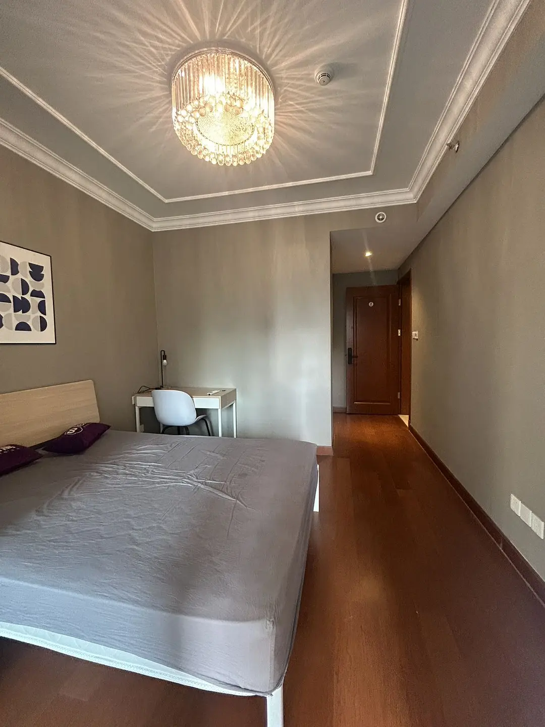 房屋图片 4
