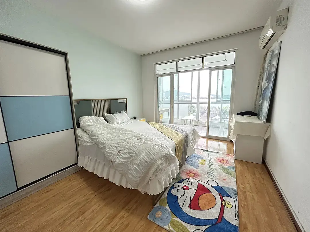 房屋图片 2