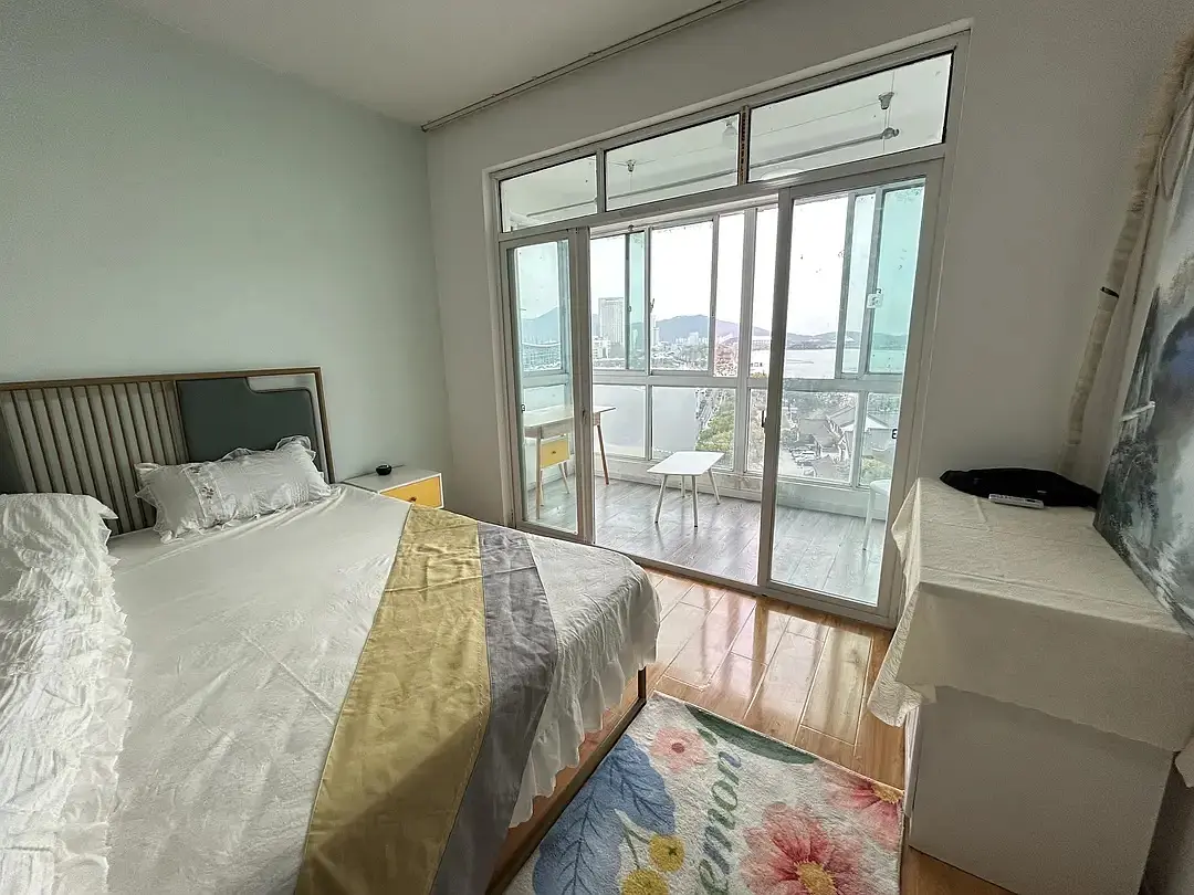 房屋图片 3