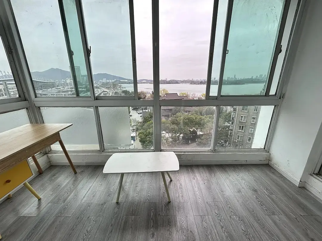 房屋图片 5