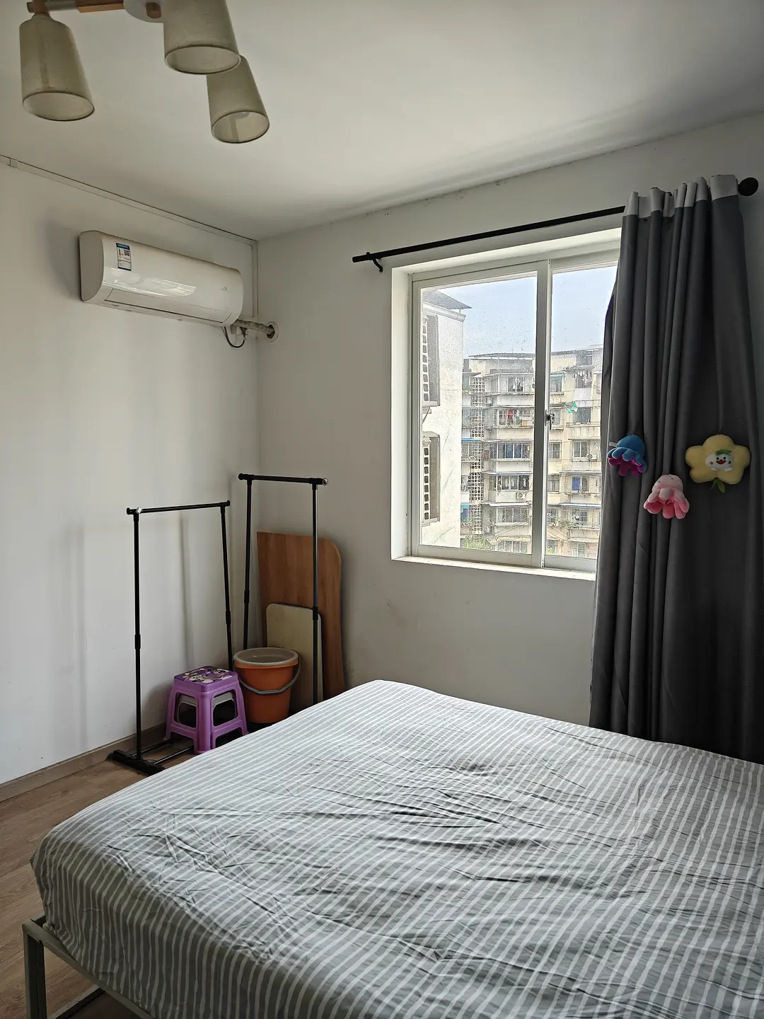 房屋图片 4