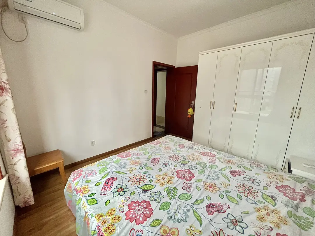 房屋图片 3