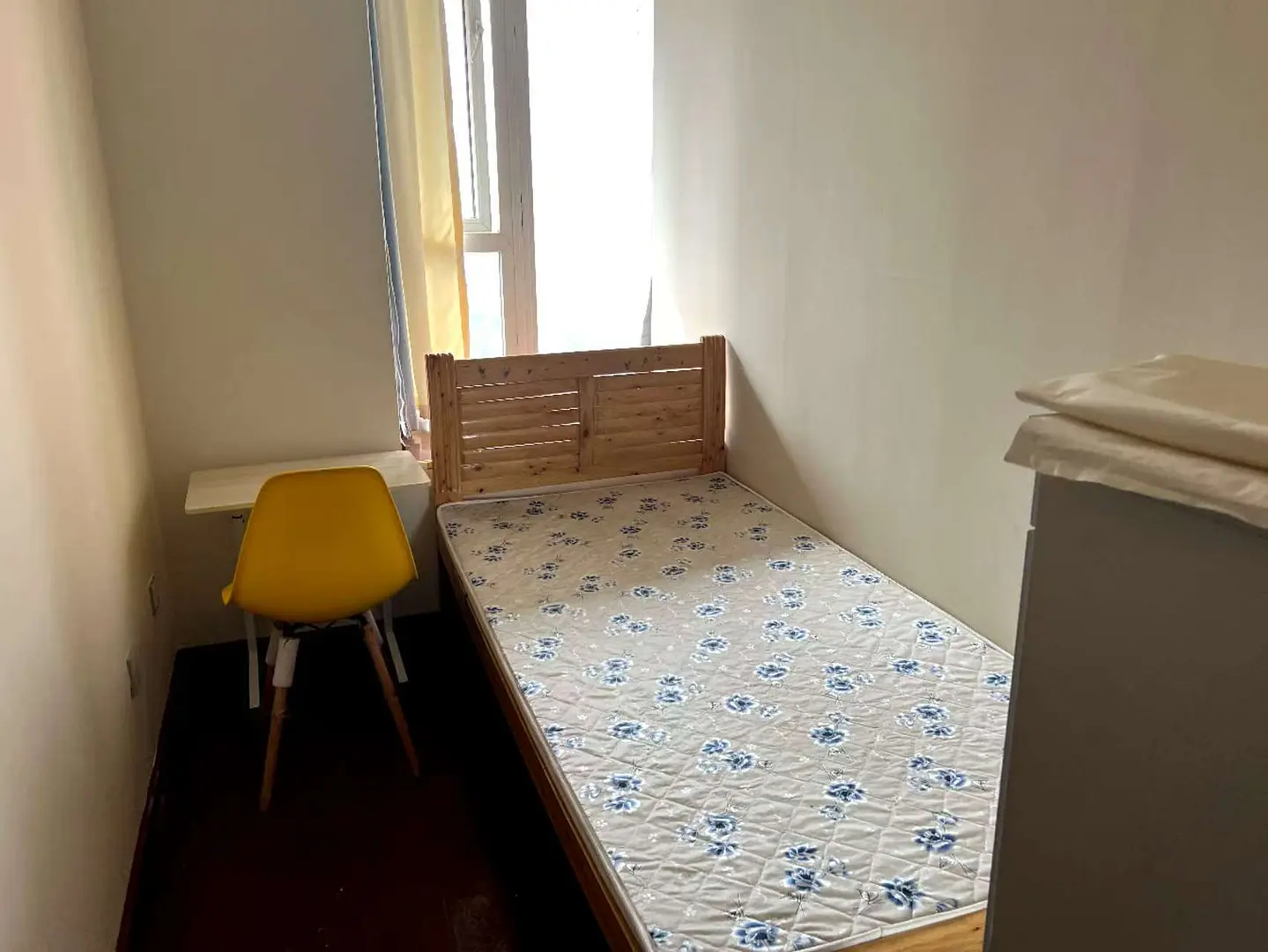 房屋图片 1
