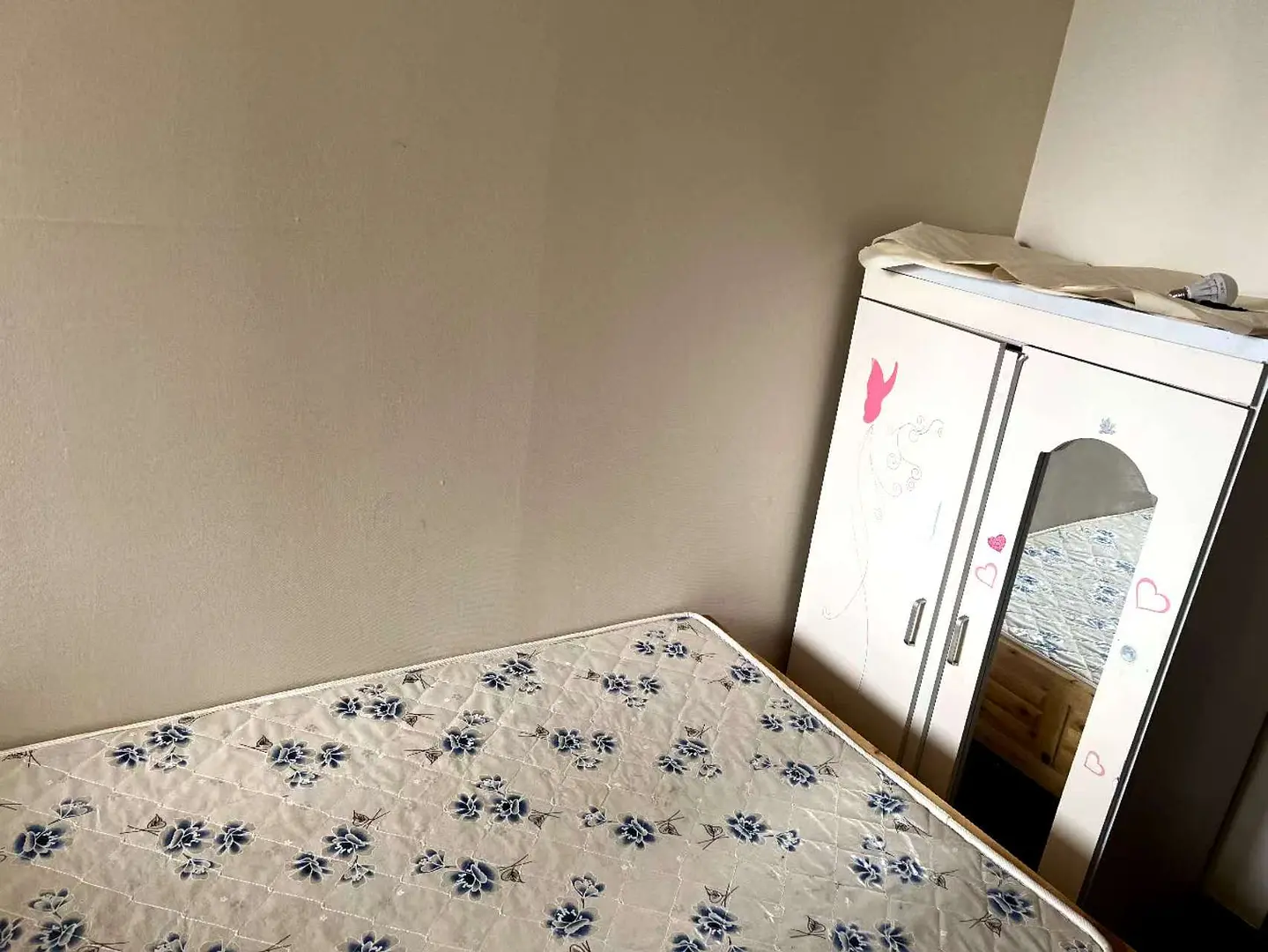 房屋图片 2