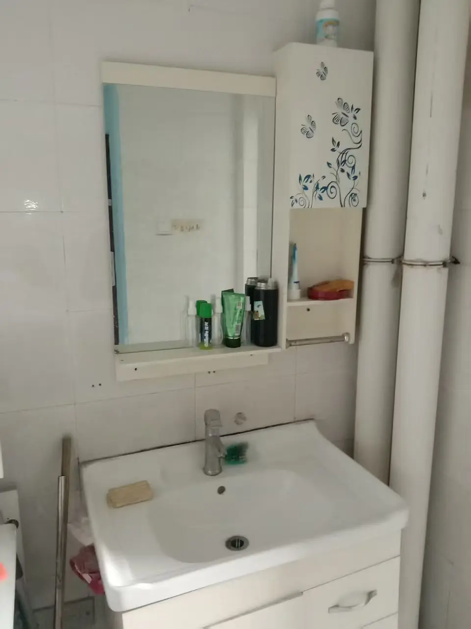 房屋图片 4