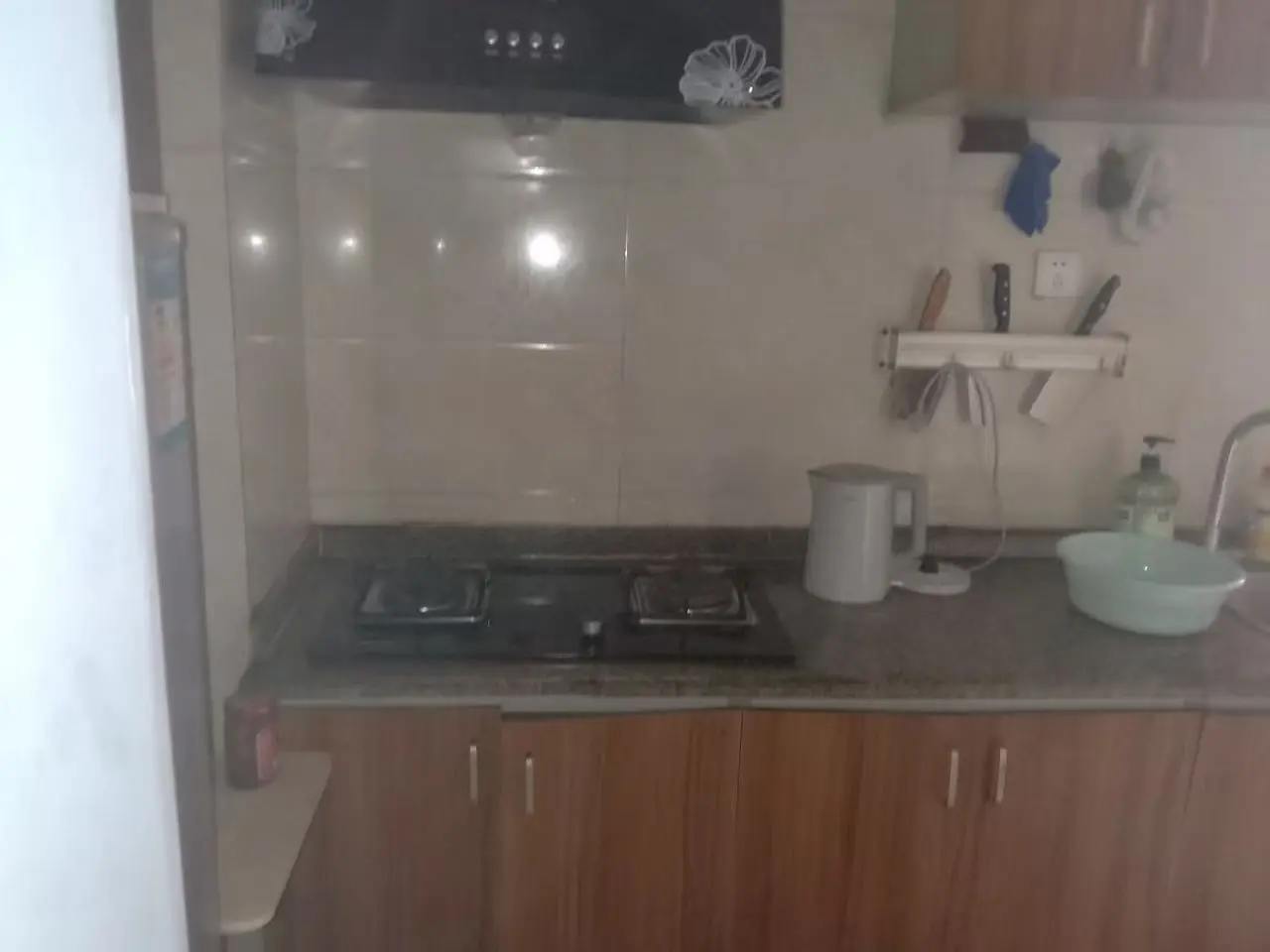 房屋图片 3