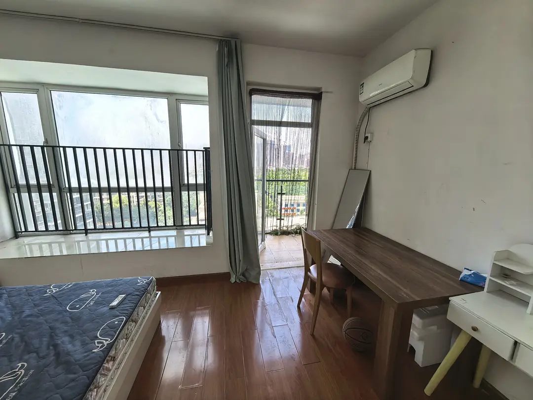 房屋图片 6