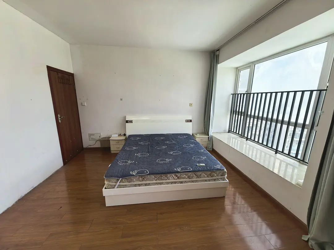 房屋图片 8