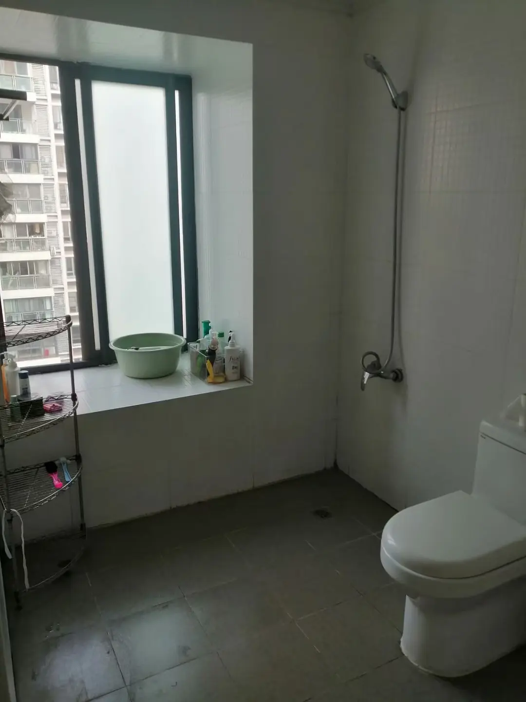房屋图片 5