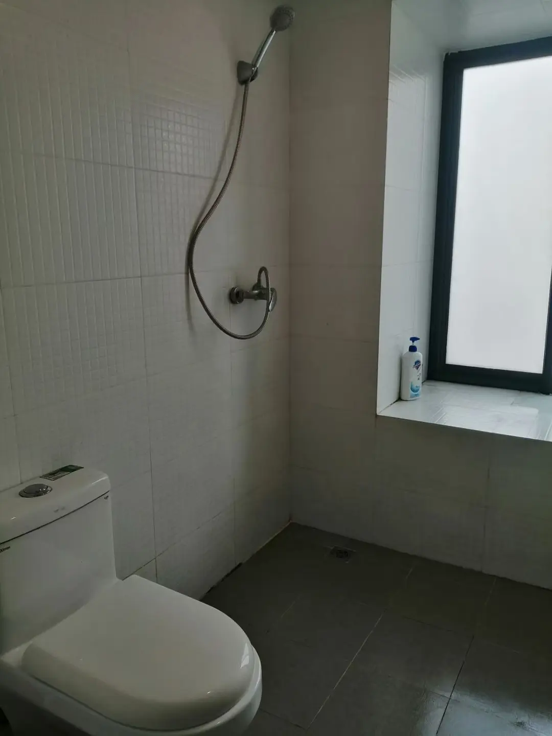 房屋图片 6