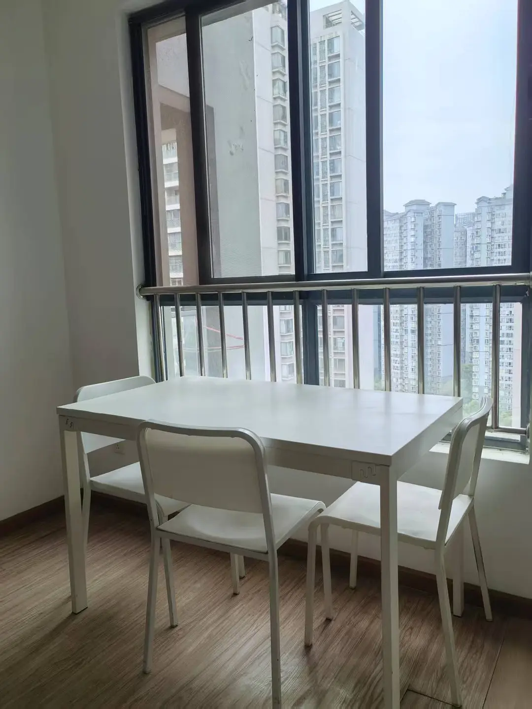 房屋图片 9