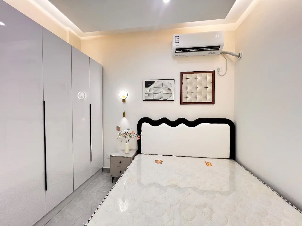 房屋图片 6