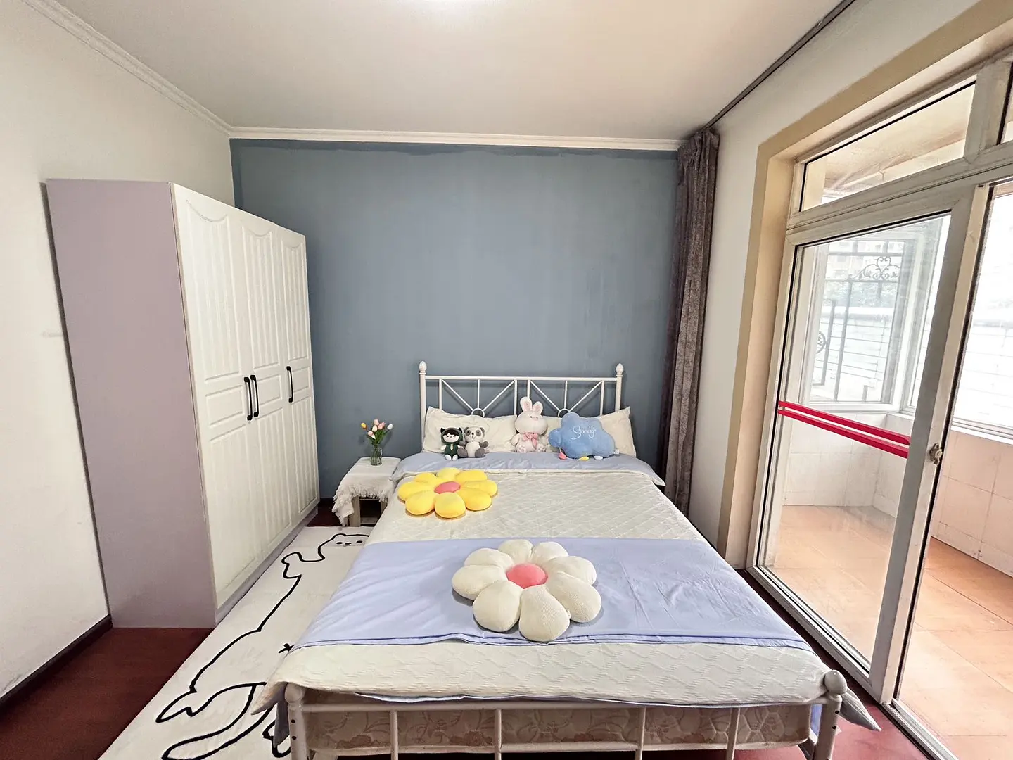 房屋图片 2