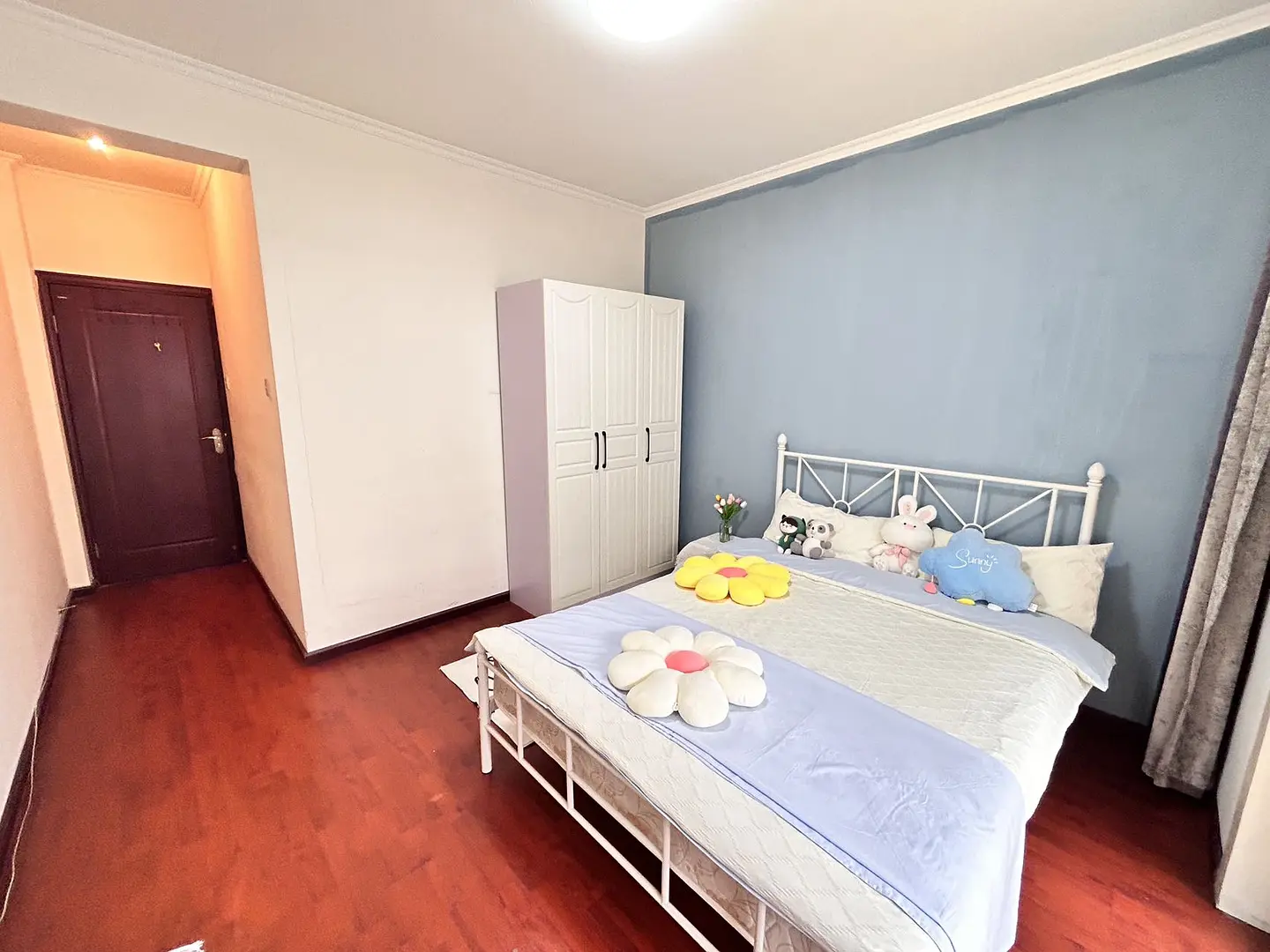 房屋图片 3