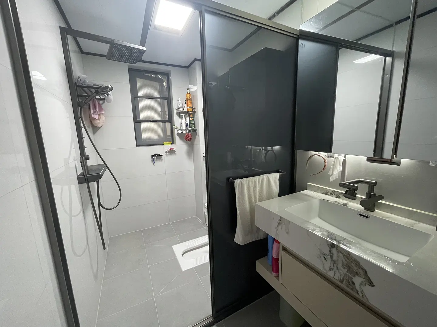 房屋图片 2