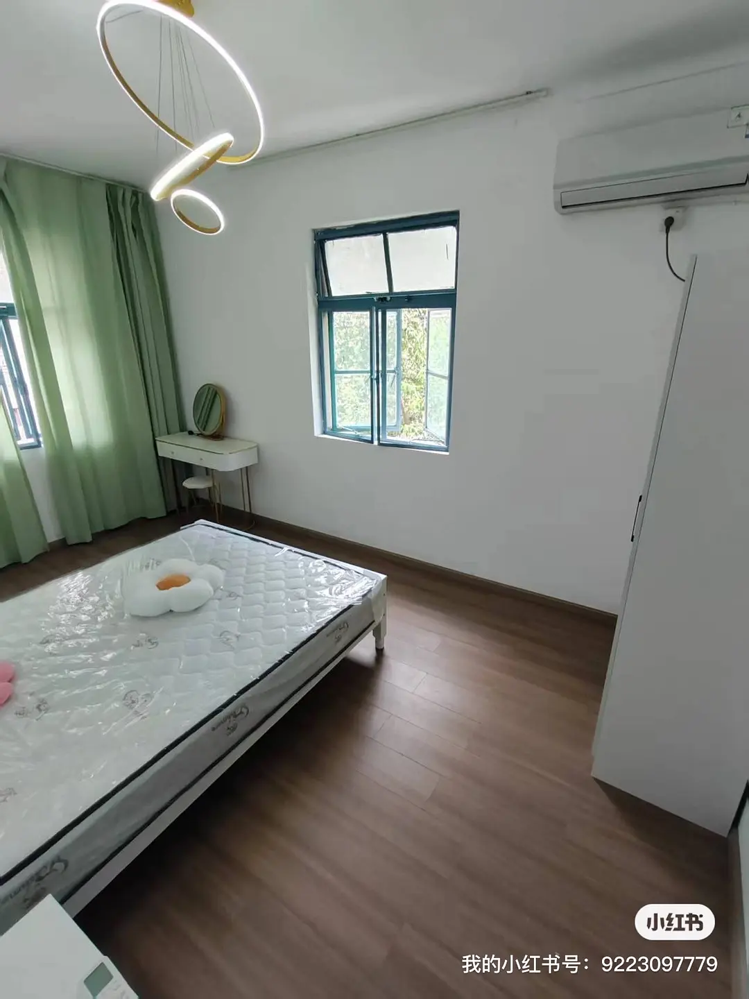 房屋图片 4