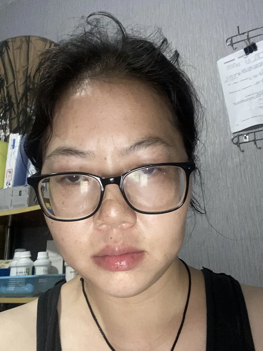 房屋图片 7