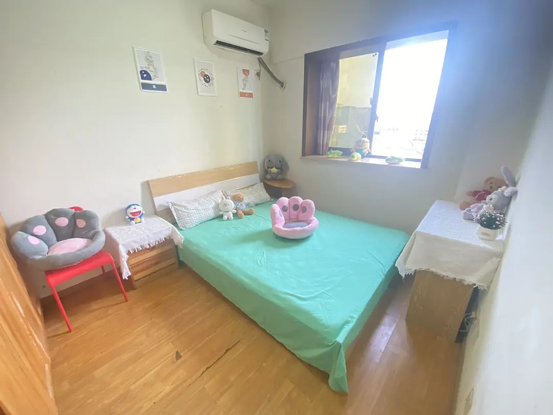房屋图片 3