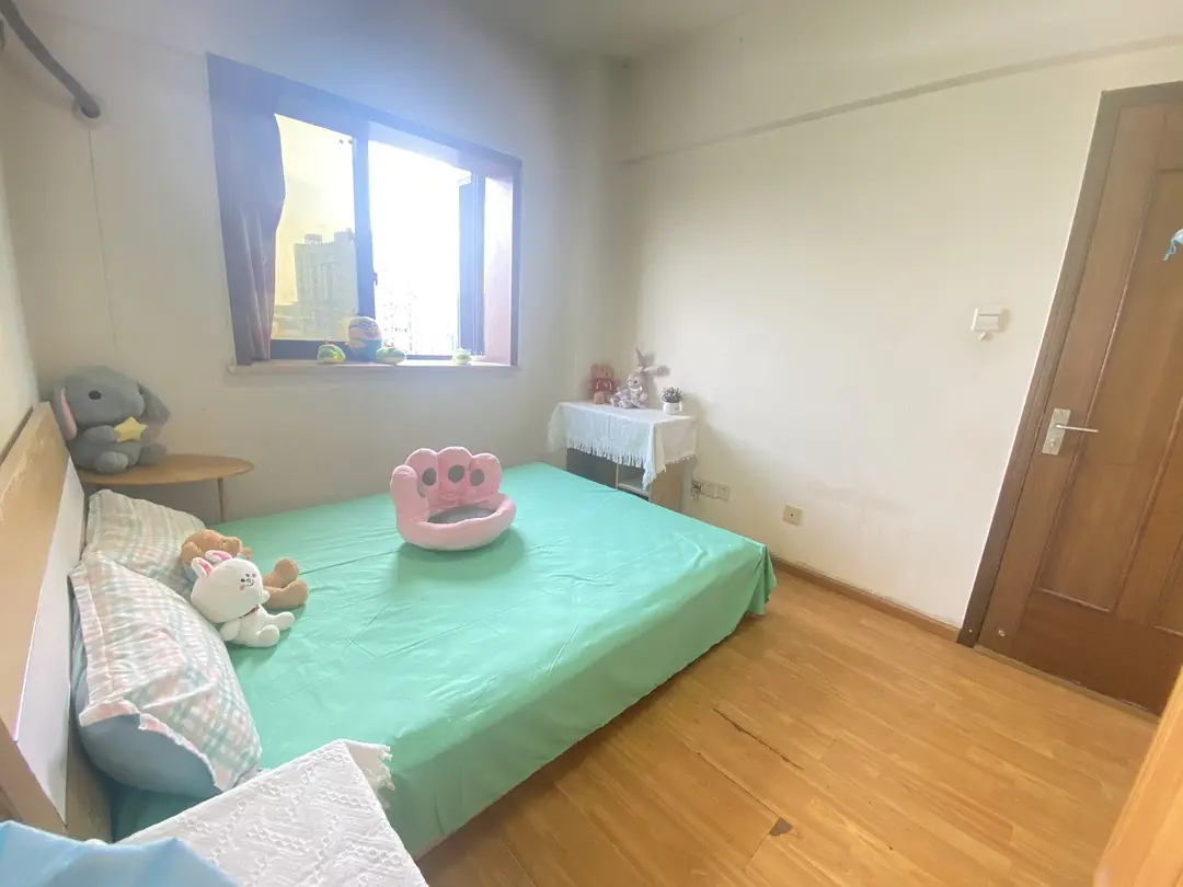 房屋图片 4