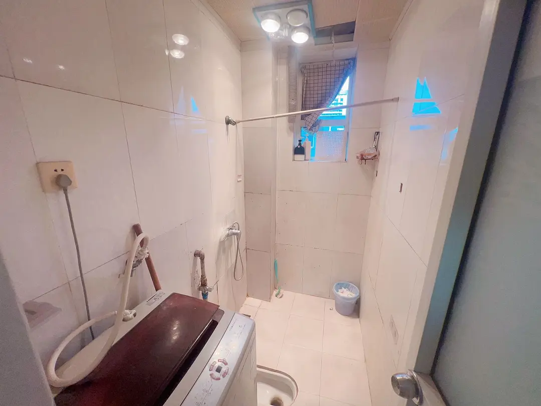房屋图片 8