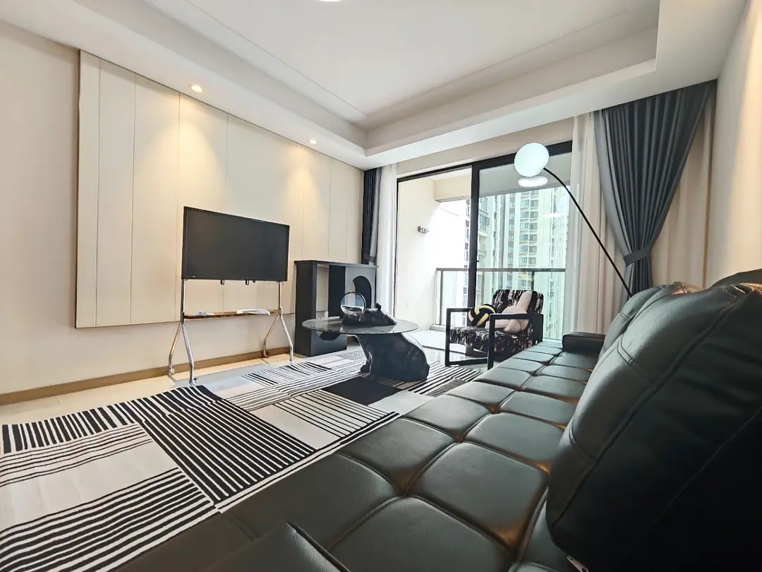 房屋图片 3