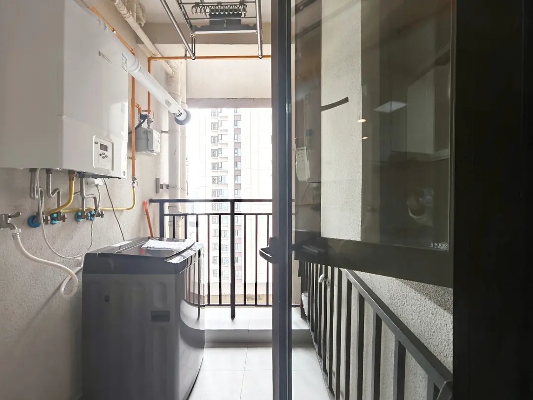 房屋图片 11