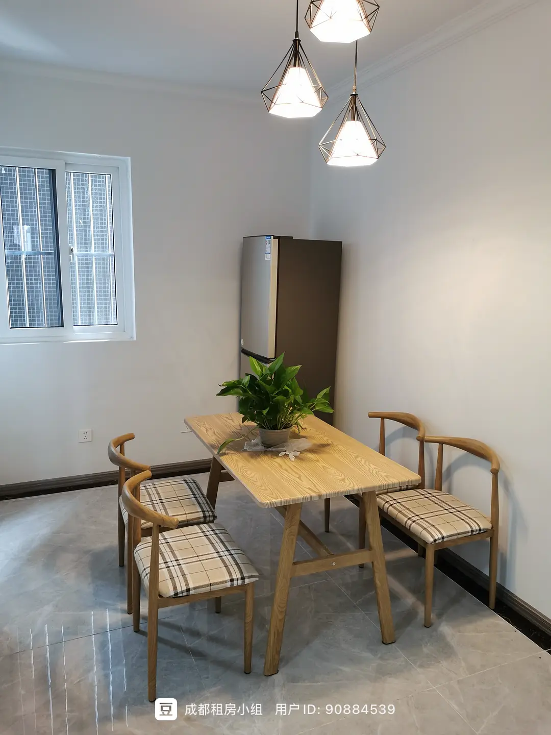房屋图片 4