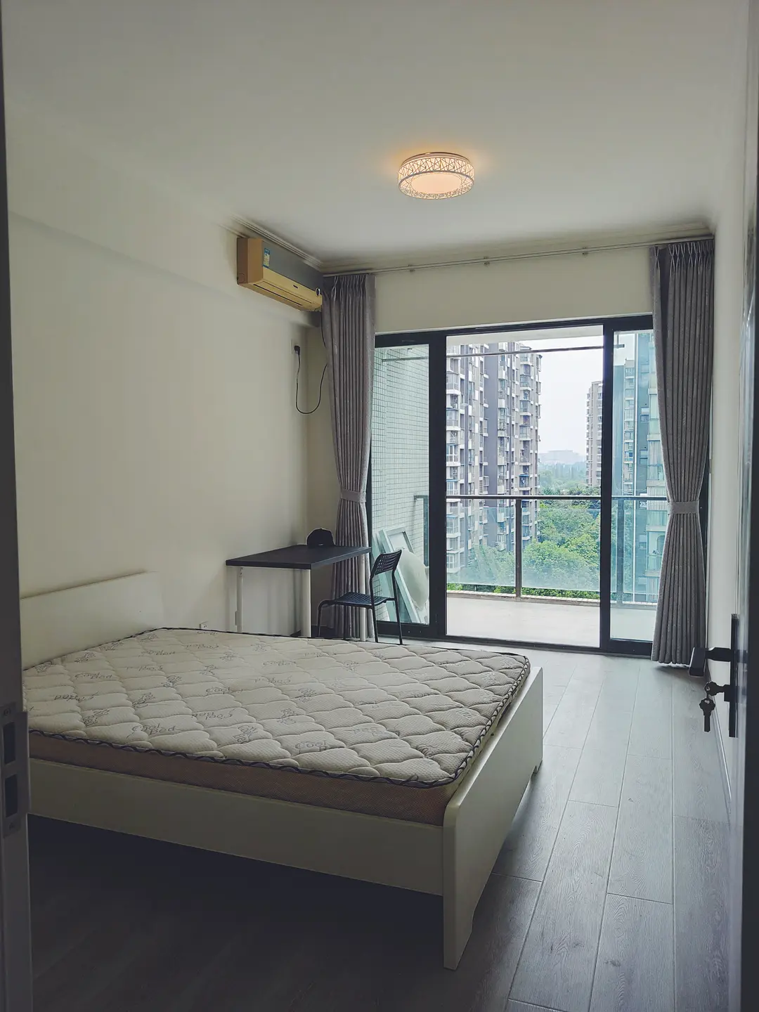 房屋图片 3