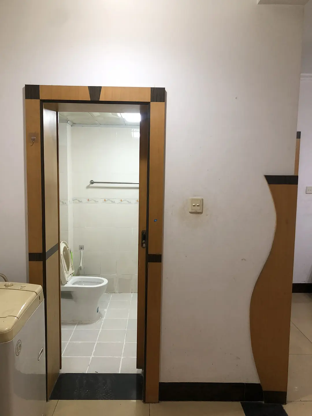 房屋图片 6