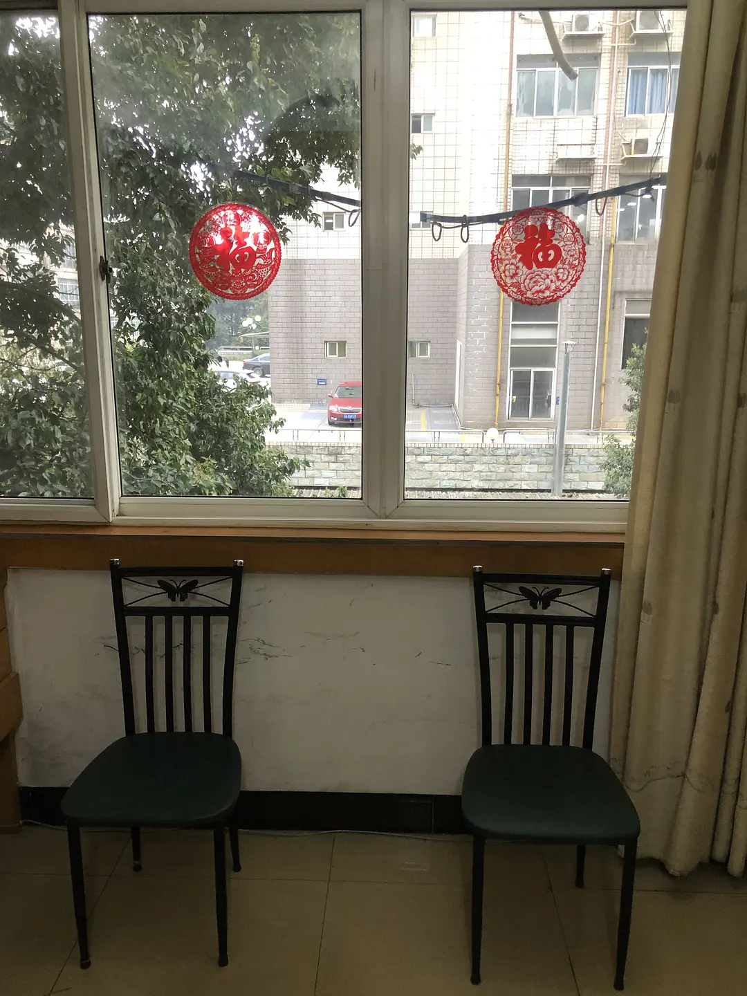 房屋图片 9