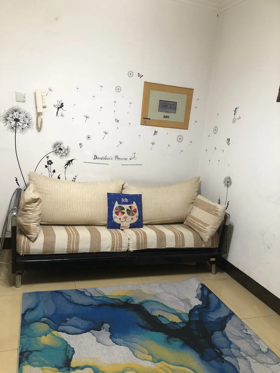 房屋图片 3