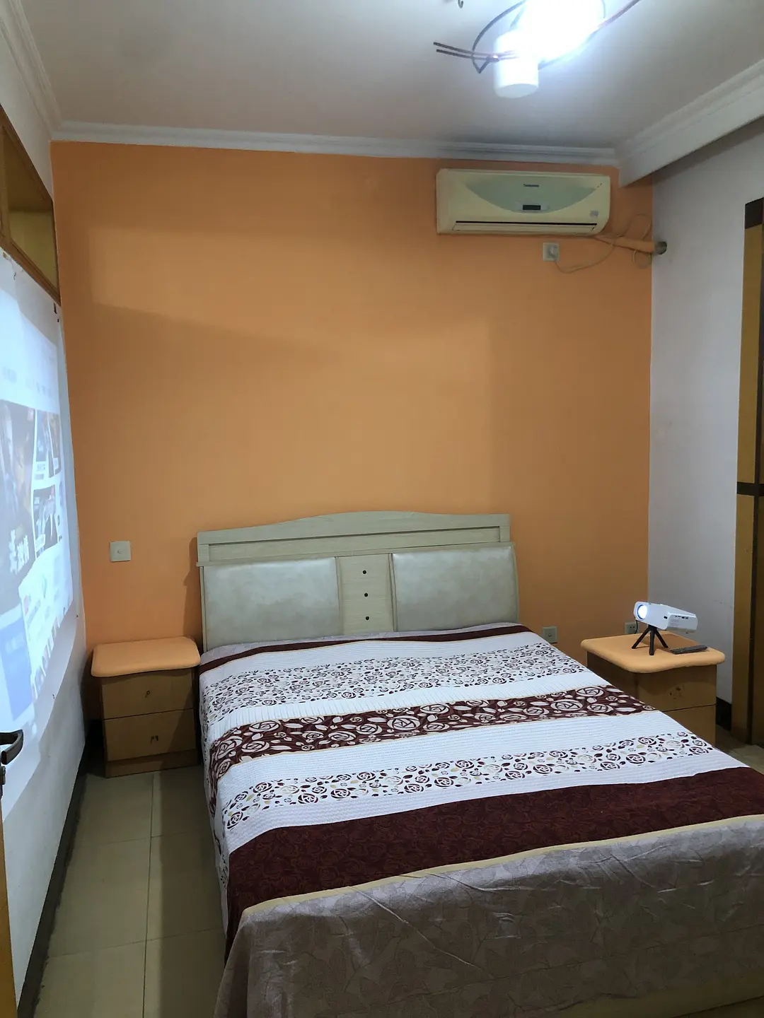房屋图片 7