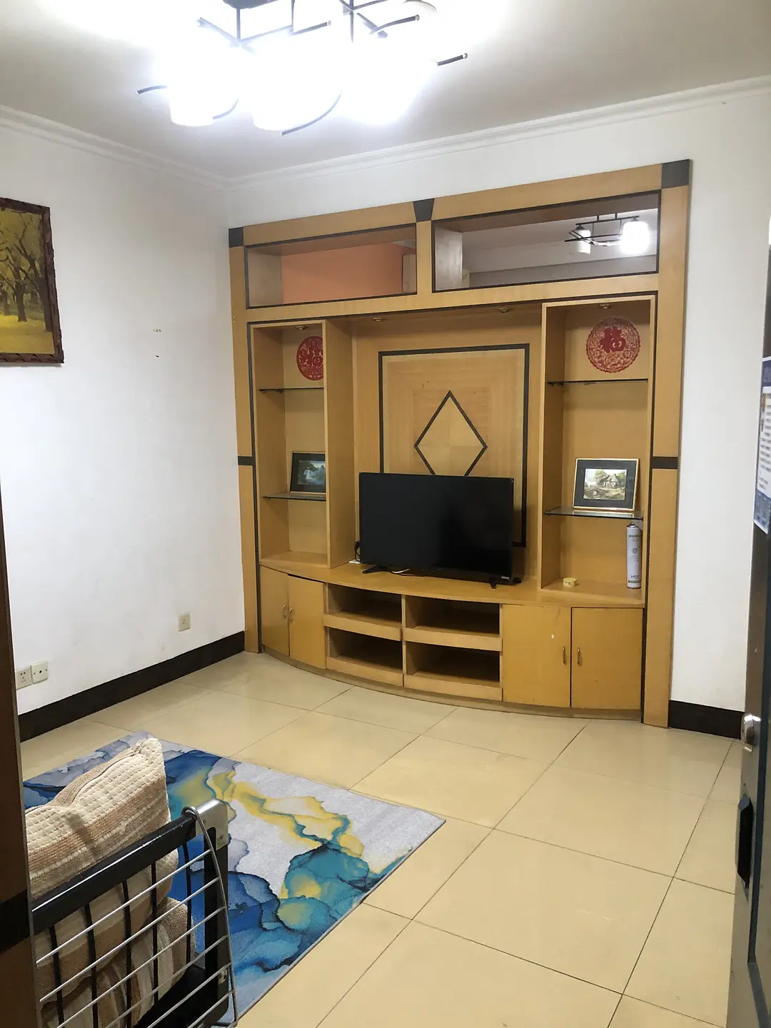 房屋图片 2