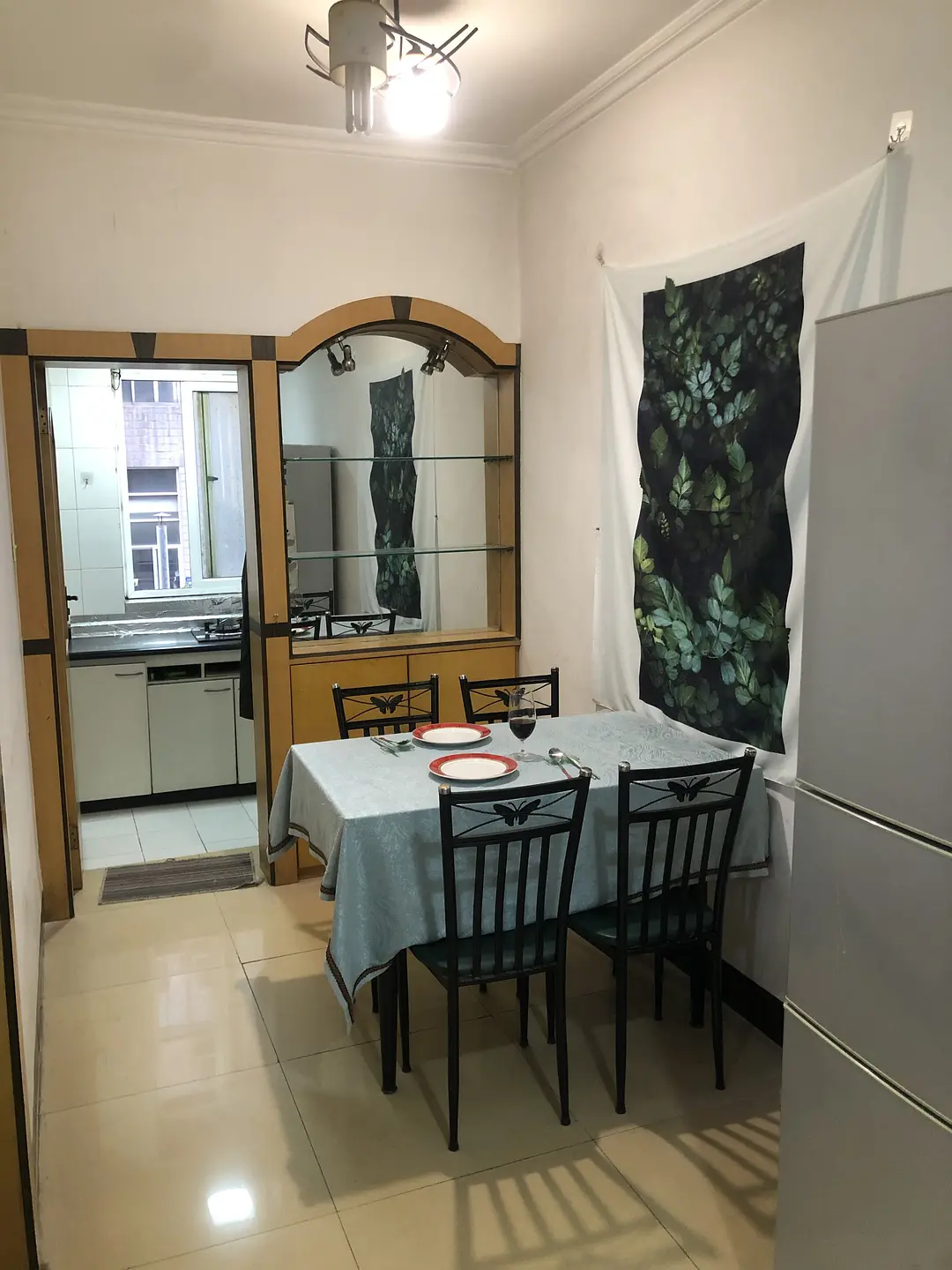 房屋图片 5