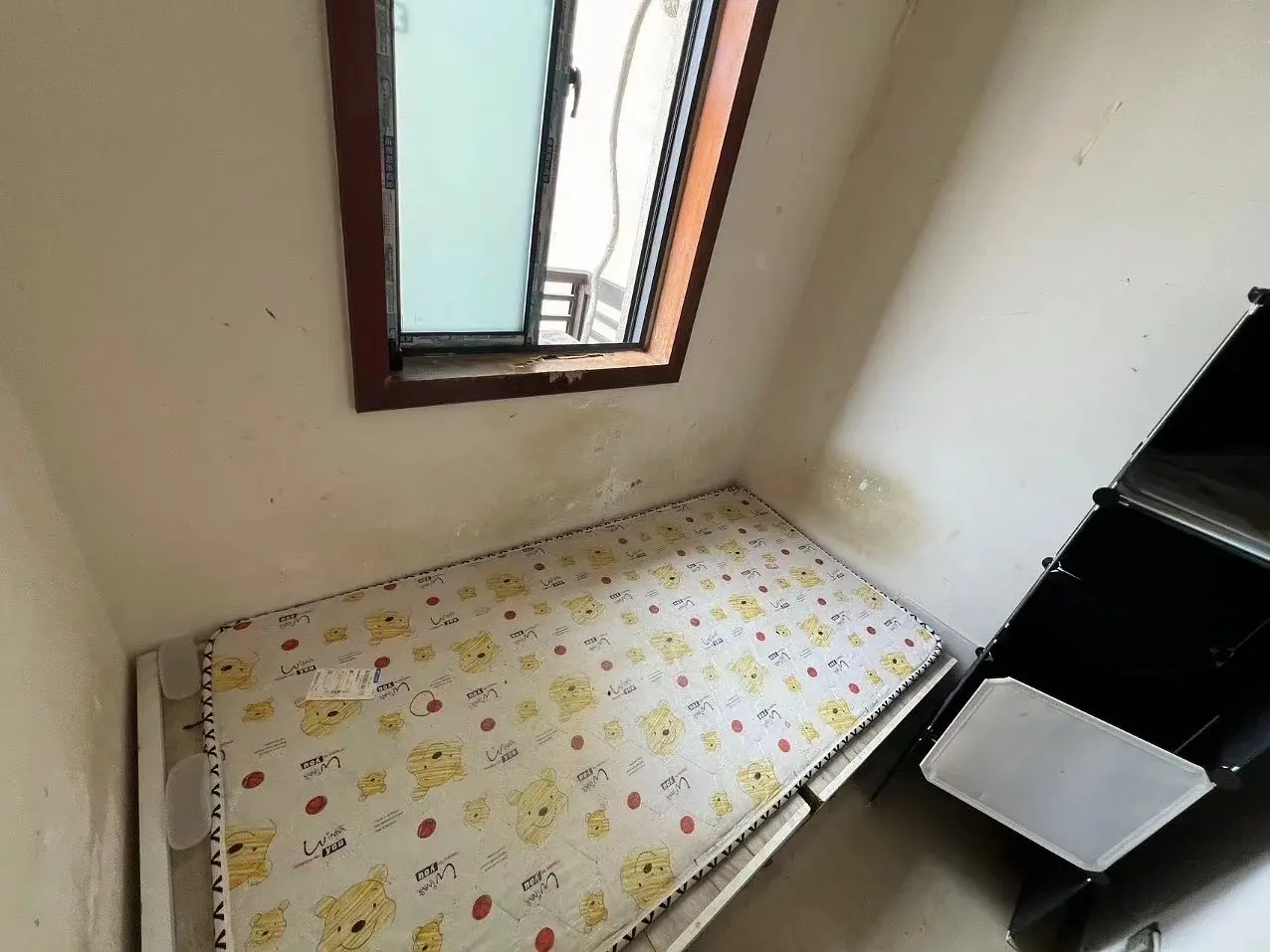 房屋图片 1