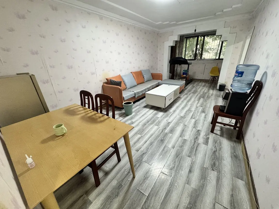 房屋图片 4