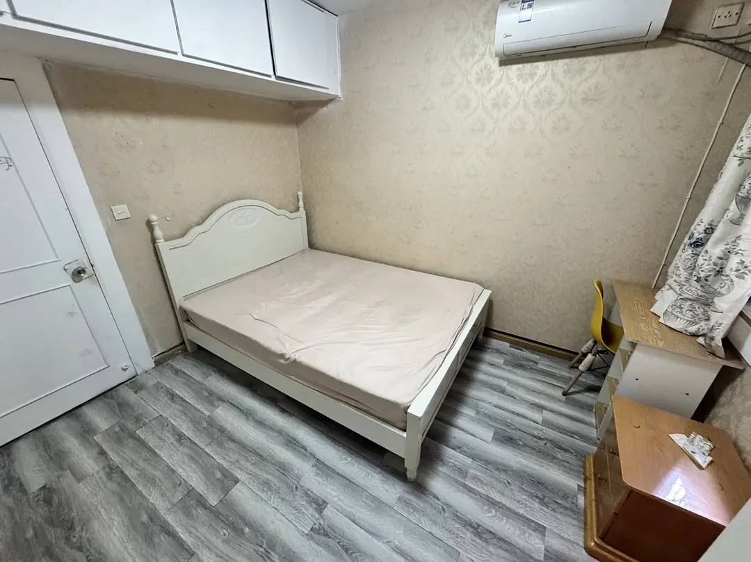 房屋图片 9