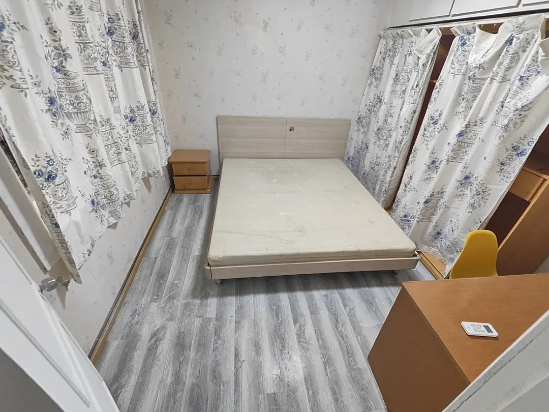 房屋图片 6