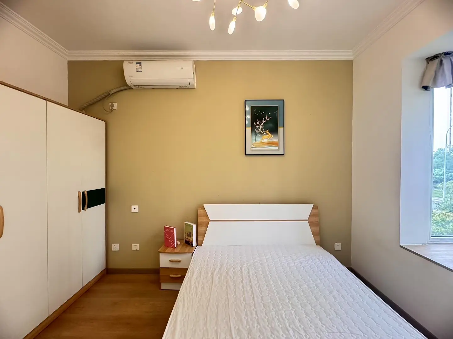 房屋图片 7